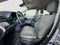 2023 Toyota Sienna LE