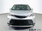 2023 Toyota Sienna LE