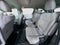 2023 Toyota Sienna LE