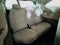 2023 Toyota Sienna LE