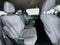 2023 Toyota Sienna LE
