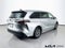 2023 Toyota Sienna LE