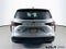 2023 Toyota Sienna LE