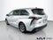 2023 Toyota Sienna LE