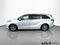 2023 Toyota Sienna LE