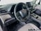 2023 Toyota Sienna LE