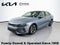 2024 Kia K5 EX