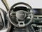 2024 Kia K5 EX
