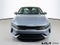 2024 Kia K5 EX