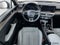 2024 Kia K5 EX