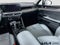 2024 Kia K5 EX