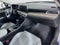 2024 Kia K5 EX