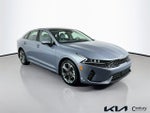 2024 Kia K5 EX