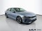 2024 Kia K5 EX