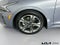 2024 Kia K5 EX