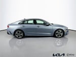 2024 Kia K5 EX