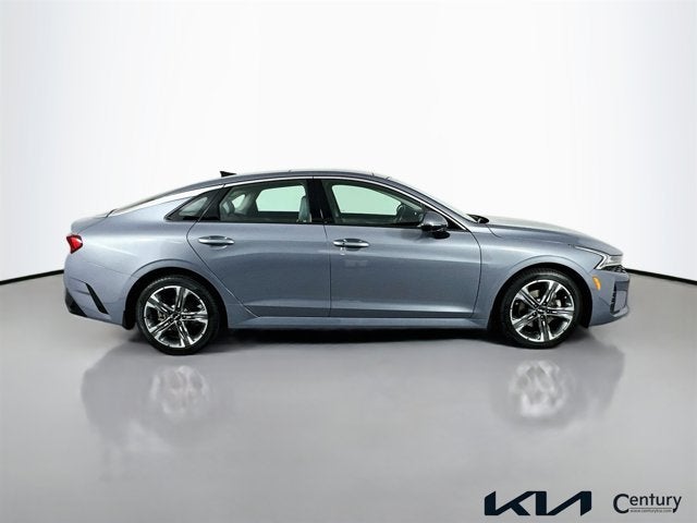 2024 Kia K5 EX