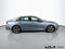 2024 Kia K5 EX