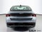 2024 Kia K5 EX