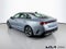 2024 Kia K5 EX
