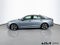 2024 Kia K5 EX
