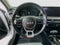 2022 Kia K5 EX