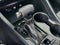 2022 Kia K5 EX