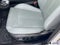 2022 Kia K5 EX