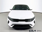 2022 Kia K5 EX