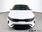 2022 Kia K5 EX