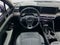 2022 Kia K5 EX