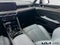 2022 Kia K5 EX