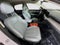 2022 Kia K5 EX