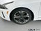 2022 Kia K5 EX