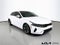 2022 Kia K5 EX