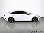 2022 Kia K5 EX