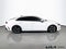 2022 Kia K5 EX