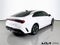 2022 Kia K5 EX