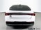 2022 Kia K5 EX