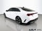 2022 Kia K5 EX