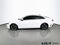 2022 Kia K5 EX