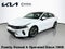 2024 Kia K5 EX