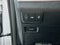 2024 Kia K5 EX