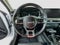 2024 Kia K5 EX