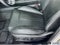 2024 Kia K5 EX