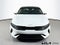 2024 Kia K5 EX