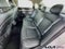 2024 Kia K5 EX