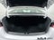 2024 Kia K5 EX