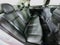 2024 Kia K5 EX