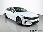 2024 Kia K5 EX